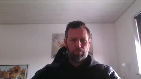 gotta1234 online show from 02.13.26