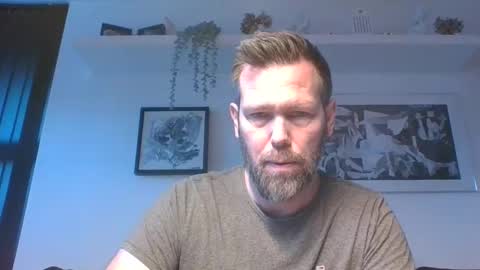 gotta1234 online show from 02.14.26