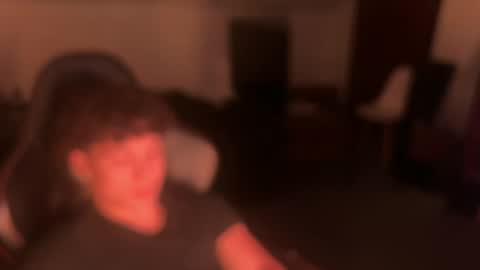 Mike online show from 03.17.26