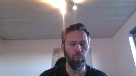 gottalop online show from 11.06.25