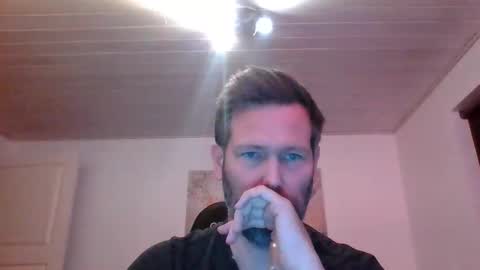 gottalop online show from 11.21.25