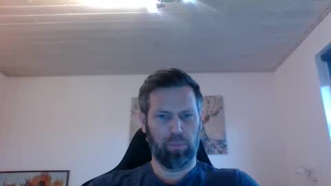 gottalop online show from 01.16.26