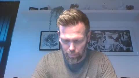 gottalop online show from 02.14.26