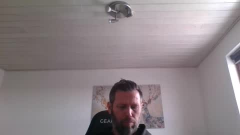 gottalop online show from 02.20.26