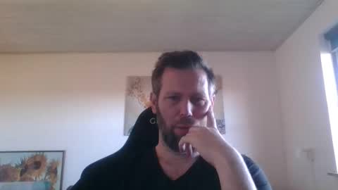 gottalop online show from 03.20.26