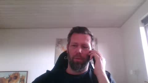 gottalop online show from 03.23.26