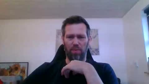 gottalop online show from 03.24.26