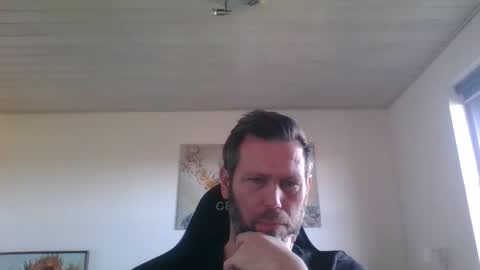 gottalop online show from 03.27.26