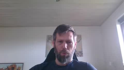 gottalop online show from 03.29.26