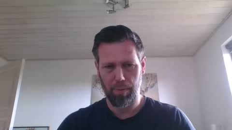 gottalop online show from 04.03.26