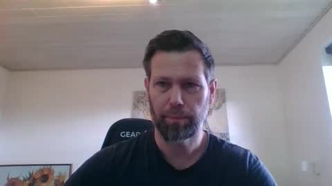 gottalop online show from 04.04.26