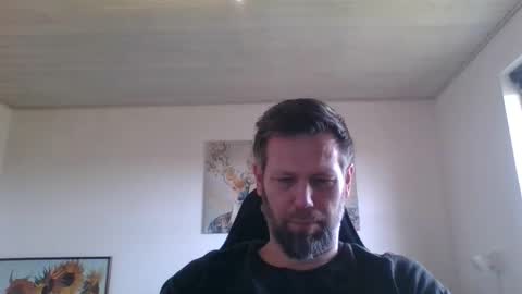 gottalop online show from 04.05.26