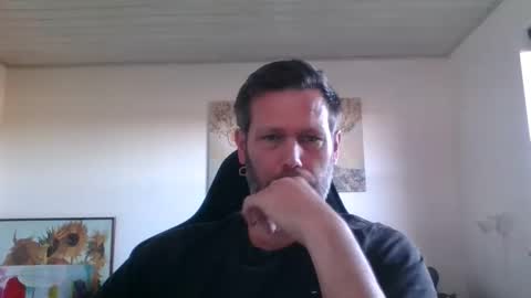 gottalop online show from 04.07.26