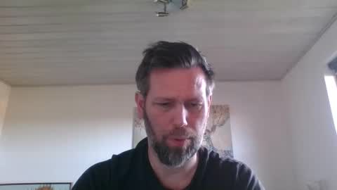 gottalop online show from 04.08.26