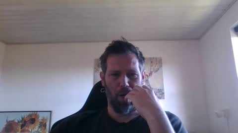 gottalop online show from 04.11.26