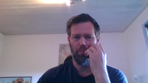 gottalop online show from 04.21.26