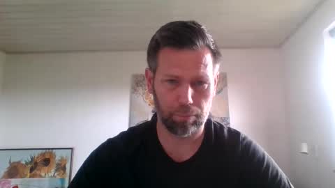 gottalop online show from 06.02.26