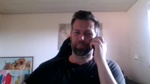 gottalop online show from 06.03.26