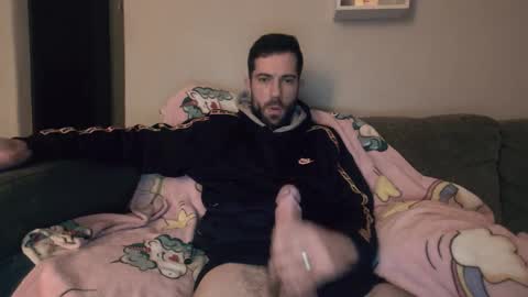 gottalovelatinas online show from 11.19.25