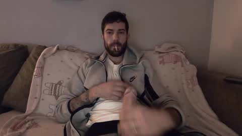 gottalovelatinas online show from 01.08.26