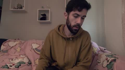 gottalovelatinas online show from 01.10.26