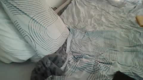 Snapshot of gottondorino76 chatting on 12.19.24 gottondorino76 online show from 12.19.24