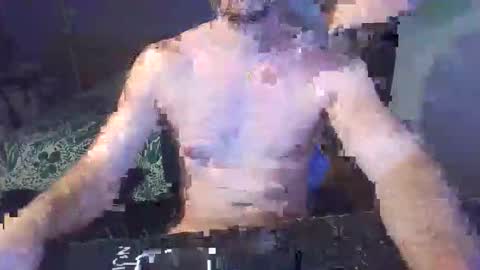 goura2000 online show from 03.06.26