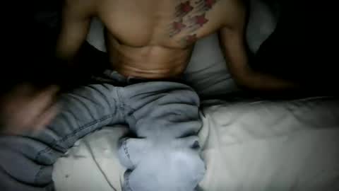 Snapshot of gowiththeflow37 chatting on 12.12.24 watch me stroke online show from 12.12.24