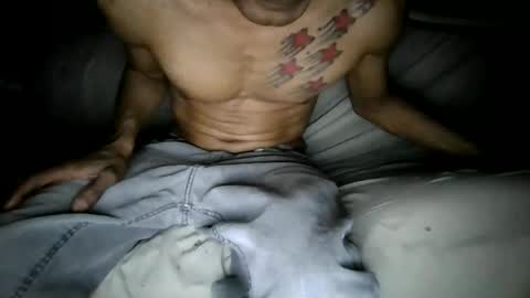 Snapshot of gowiththeflow37 chatting on 12.21.24 watch me stroke online show from 12.21.24