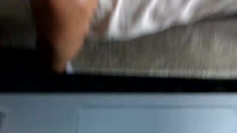 Snapshot of gowiththeflow37 chatting on 01.04.25 watch me stroke online show from 01.04.25