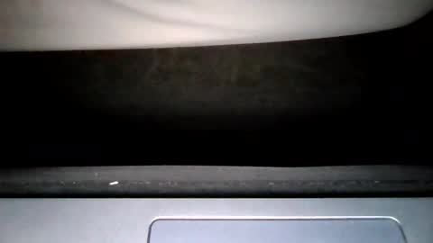 watch me stroke online show from 02.20.26