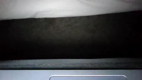 watch me stroke online show from 03.21.26