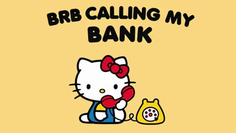 Snapshot of gowther__ chatting on 01.24.25 angelito tu novio online show from 01.24.25