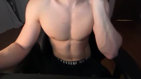 Creamcouple online show from 12.19.25