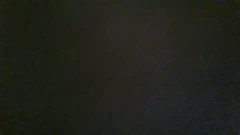 gpm388 online show from 12.16.24