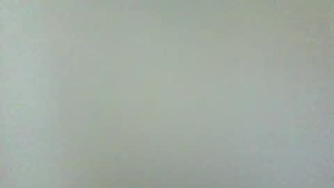 gpm388 online show from 01.03.25