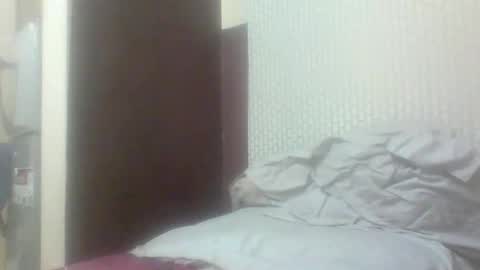 gpm388 online show from 01.15.25