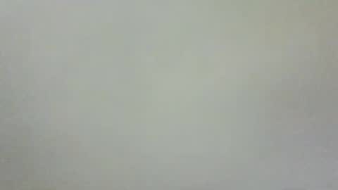 gpm388 online show from 01.25.25