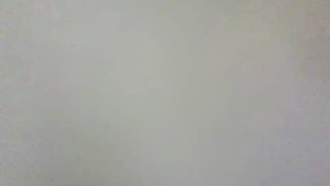 gpm388 online show from 01.26.25