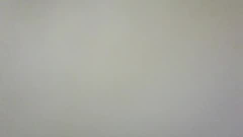 gpm388 online show from 01.27.25