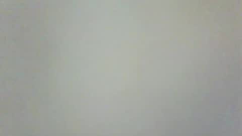 gpm388 online show from 01.29.25