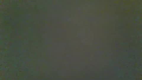 gpm388 online show from 02.15.25