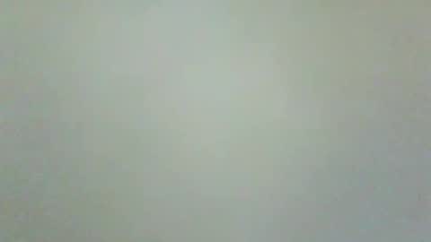 gpm388 online show from 02.17.25