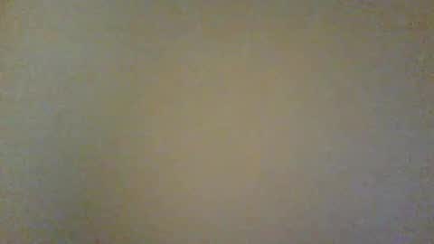 gpm388 online show from 03.03.25