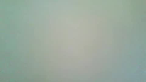 gpm388 online show from 03.03.25