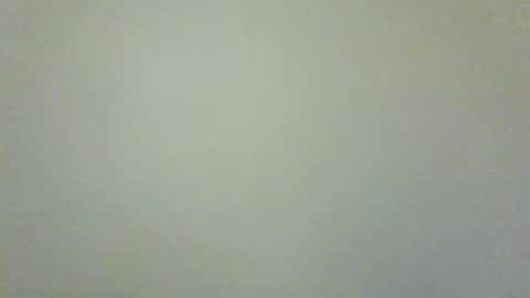 gpm388 online show from 03.09.25