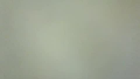 gpm388 online show from 03.12.25