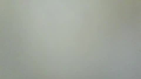 gpm388 online show from 09.22.25