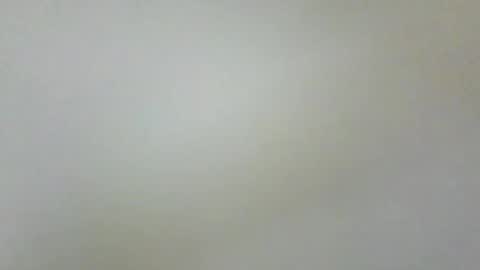 gpm388 online show from 09.26.25