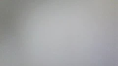 gpm388 online show from 10.05.25